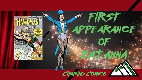 dr fate daughter|zatanna first appearance.